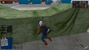 Grand Theft Auto  San Andreas 2026.03.24 - 20.27.58.09.DVR