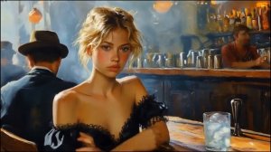 Стихийная музыка - Дыши