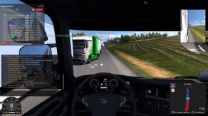 ETS2 MP report id5999352