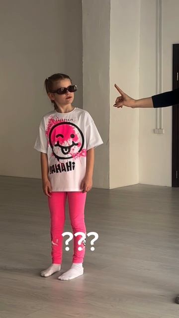 Вы в танцах! Как проходят наши репетиции. Говорящий камень.