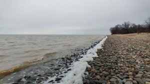 ЕЙСК.АЛЕКСАНРОВКА.ИЕСТИРУЮ МЕТАЛЛОИСКАТЕЛЬ.