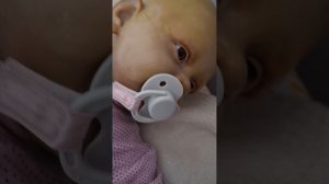 Ева забалела😪