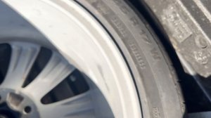 IMG_1833 пассат СС