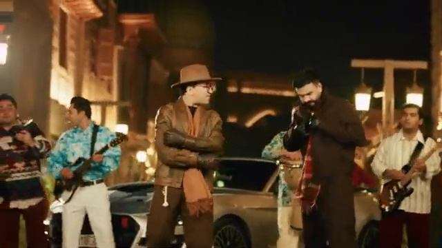 Мубориз Усмонов _ Рустам Азими - Салом-салом _ Muboriz Usmonov Ft. Rustam Azimi - Salom-Salom 2026