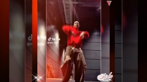 Новости дня о Тэхёне 24.03.26💥💯💥