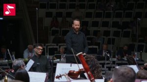 La Roca, Op.7 (Corte 6)