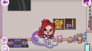 мои кубки👍🏻🌹💋😳😄😃