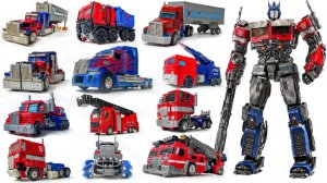 Машинки летают и прыгают! Развивающие мультики Машины помощники. Мультфильмы про машинки