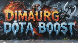 Дота 2 Стрим Dota 2 Вечное странствие в системе 50/50 (2026 Без Ивентов, Квортеро шлак)