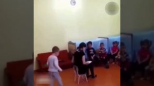 Видео от Департамент Вирусного Контента | ДВК