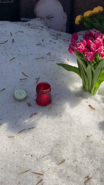 120 Лет могло бы исполнится Великой Советской певицы Клавдии Шульженко… 24 марта 2026 #вечнаяпамять