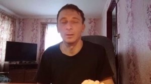 Почему телефон Honor резко перестал включаться?