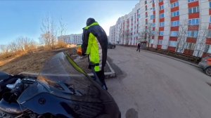 #berezovskii #berezovsky #michaelberezovskii