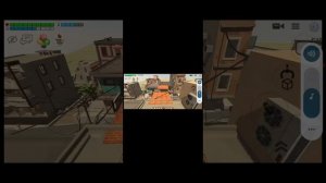 разоблакуха на жумпика 1 М