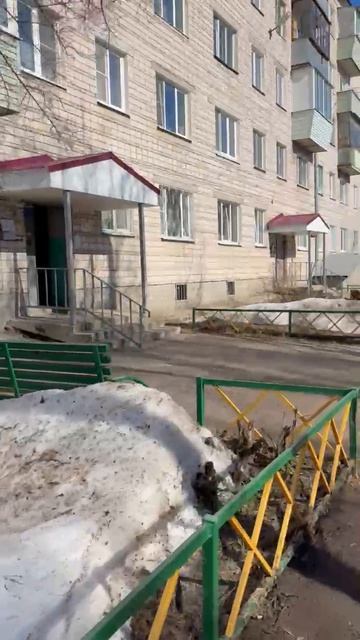 VID_20260324_105756