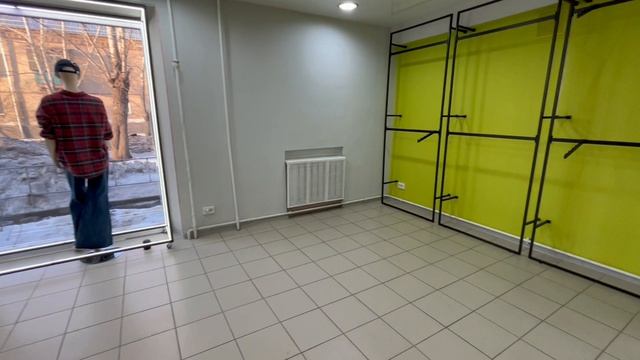 Copy_8B80E8AD-78F9-494D-9801-AADFE32DAE51