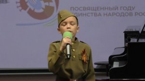 Лисаченко Александр