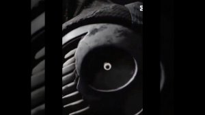 эдит попи плейтайм делал сам