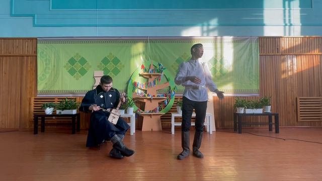 № 26/203 Зедгенидзев Вася МБОУ «Сунтарская СОШ №2 им. И.С. Иванова» с. Сунтар, Сунтарский улус