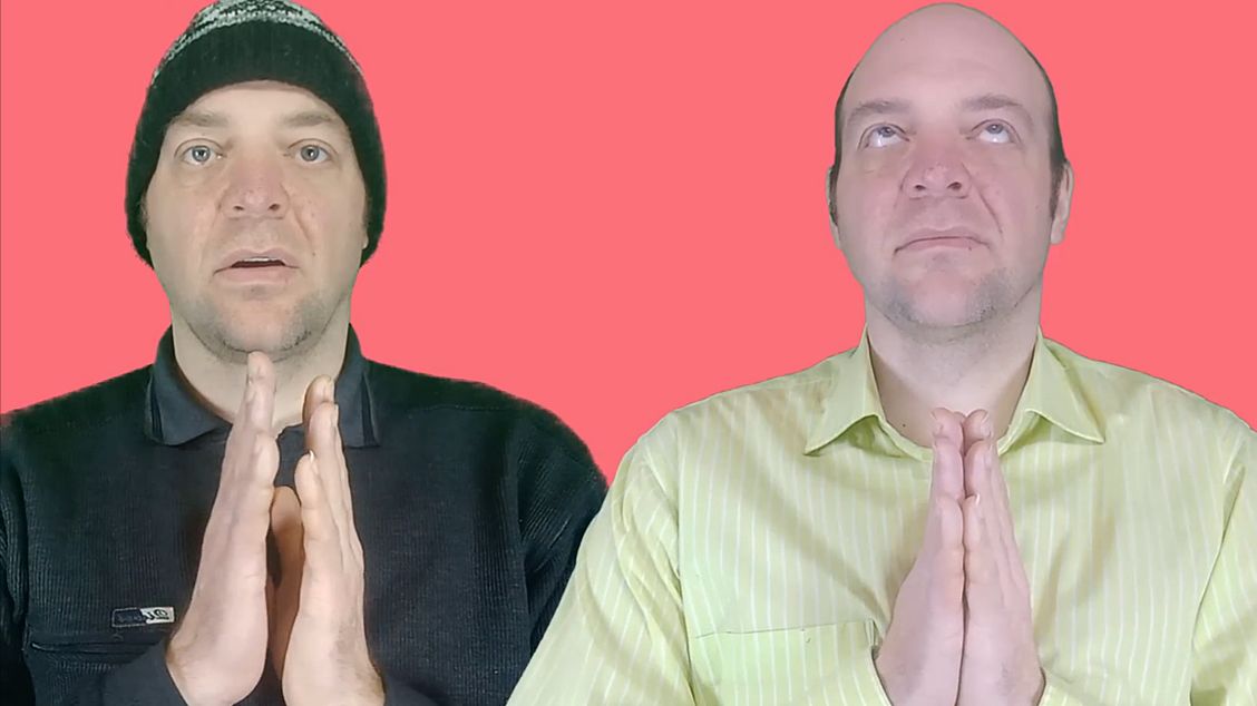 СМЕШНЫЕ НОВОСТИ от 28 февраля 2022 года. Архивные записи.