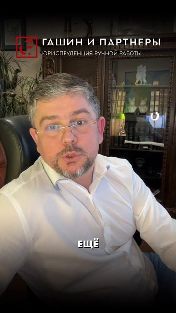 ЖЕНЩИНЫ НЕ УМЕЮТ ЭКОНОМИТЬ?!😱💰