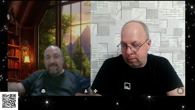 ЖИЗНЬ НЕ В ГРОШЬ