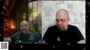 ЖИЗНЬ НЕ В ГРОШЬ