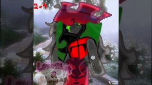 Ну.. Для 2х2х2х2?