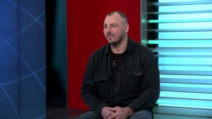 Константин Шихов. Повесть о настоящем человеке