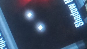 УБЕГАЮ ОТ 5 НЕГРОВ В ГОРЕБОКС (ЭТО ЖЕСТЬ СЛОЖНО)