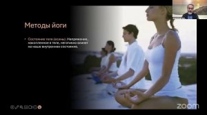 ЖЕНСКИЙ РАЗГОВОР.  О том, кто виноват? (законы судьбы). Сергей Аваков