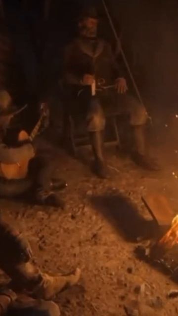 За тех, кого сегодня нет (фрагмент песни)