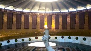 Гарик Сукачёв-Лейтенанты. МАМАЕВ КУРГАН. вилька