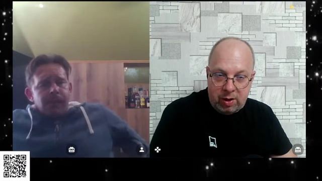 ИСТЕРИКАЧКА НА НЕРВАХ ЭТО НЕ ЛЕЧИТСЯ