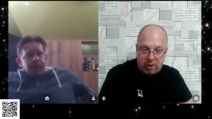 ИСТЕРИКАЧКА НА НЕРВАХ ЭТО НЕ ЛЕЧИТСЯ