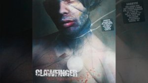 11 - God Is Dead (CLAWFINGER)