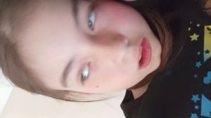 🏥Как я попала в больницу🏥