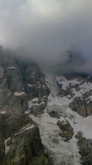 Мазери #мазери