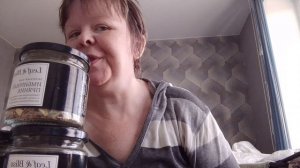 подарок за победу в сп "свяжем носочки для мамы и дочки"