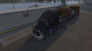 ATS 1.58.1.4s НЕ КОММЕНТИРУЮ