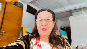 Живу в развалюхе В доме теряется имущество