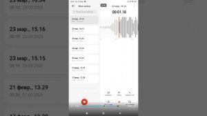 бернариблокс биг в19
