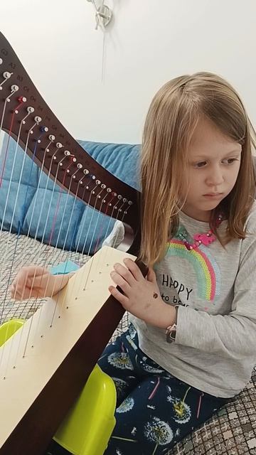 Перепелочка. Белорусская народная песня.