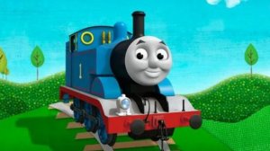 ТОМАС И ЕГО ДРУЗЬЯ. Thomas and friends minesОтправляйтесь в путешествие с Эмили! Соберите