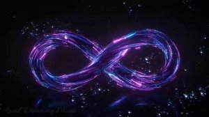 Глубокое расслабление. Музыка 1