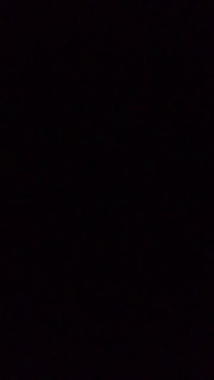 а это для зайца