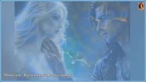 А СЛЁЗЫ ЛЬЮТСЯ У МЕНЯ ИЗ ГЛАЗ...