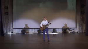 Андрей Королев ,,Об Афгане,,