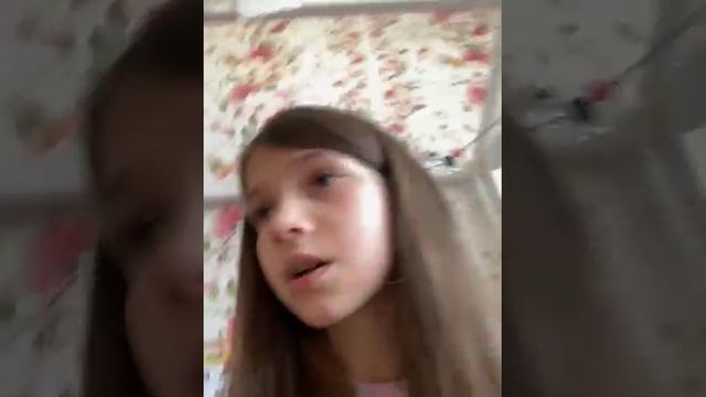 Интересно смотреть онлайн