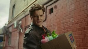 Время счастливых 6 серия анонc, что будет в сериале